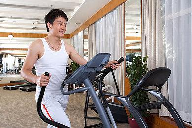 《真女神转生5》每日恶魔介绍：能治百病的曼陀罗